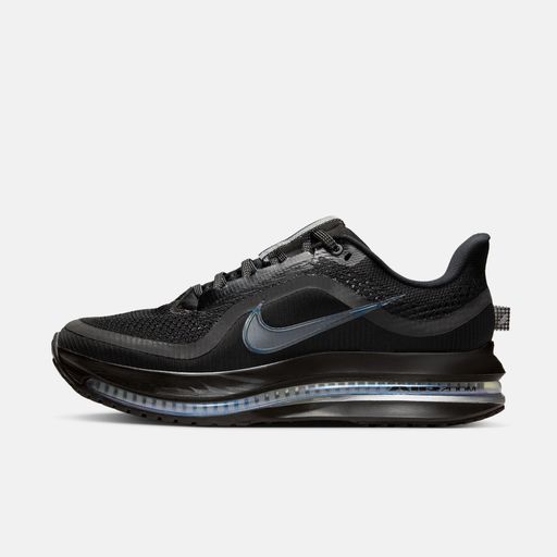 Nike Pegasus Premium - Women's Road Running Shoes
