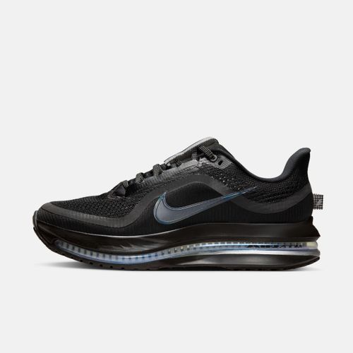 Nike Pegasus Premium Women's Road Running Shoes