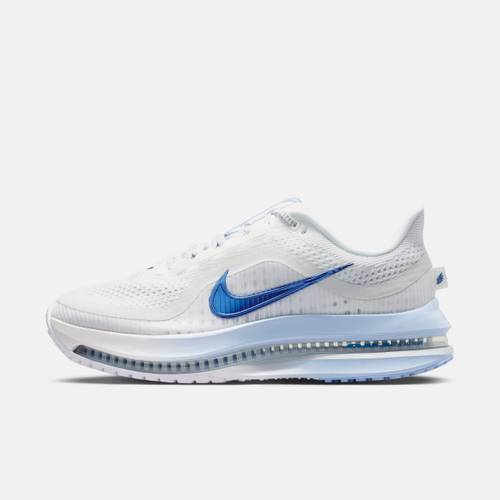 Nike Pegasus Premium Women's Road Running Shoes