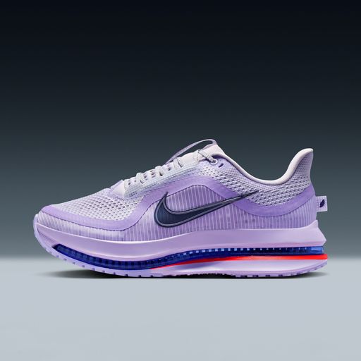 Nike Pegasus Premium - Women's Road Running Shoes