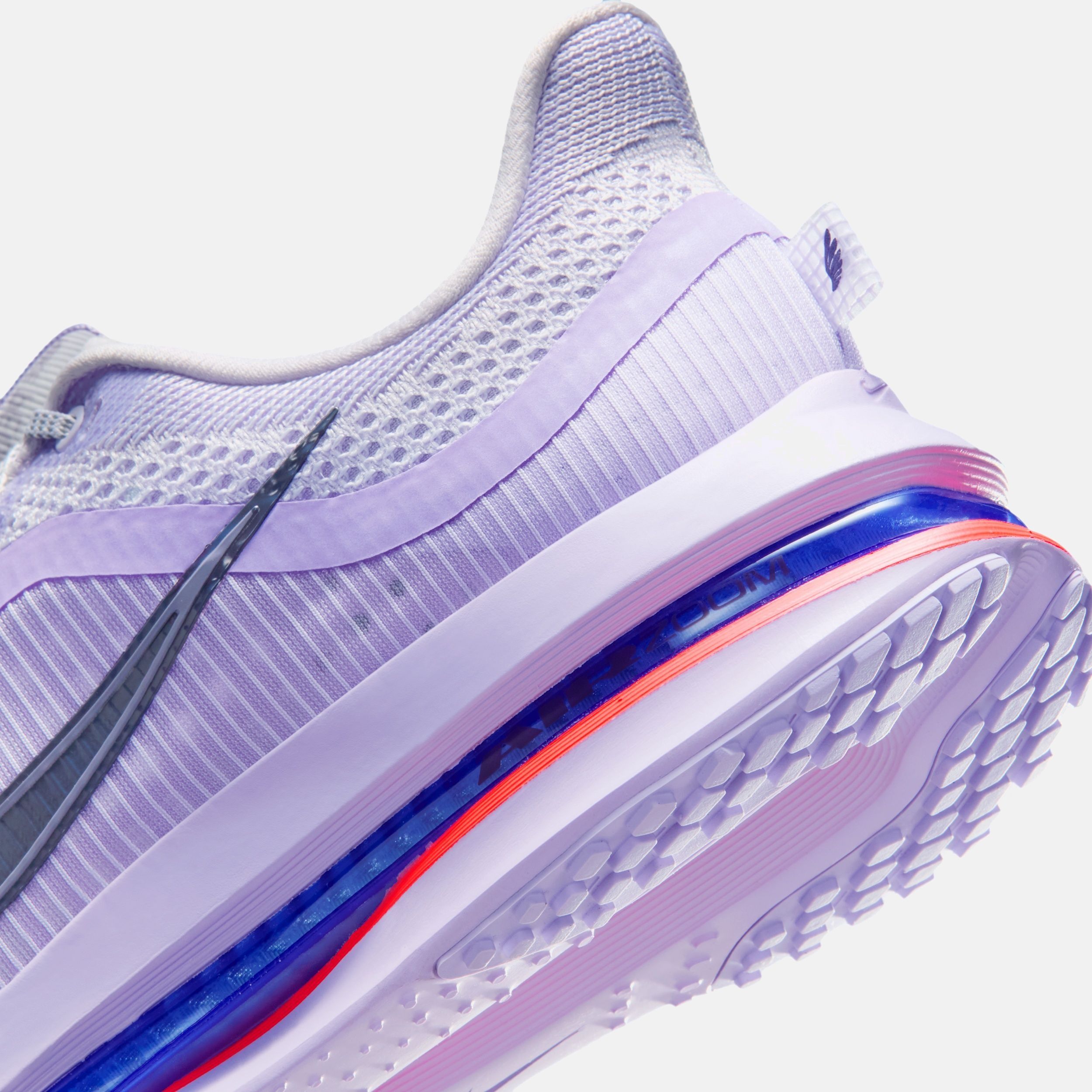 Buy Nike Pegasus Premium Women's Road Running Shoes Online | Nike