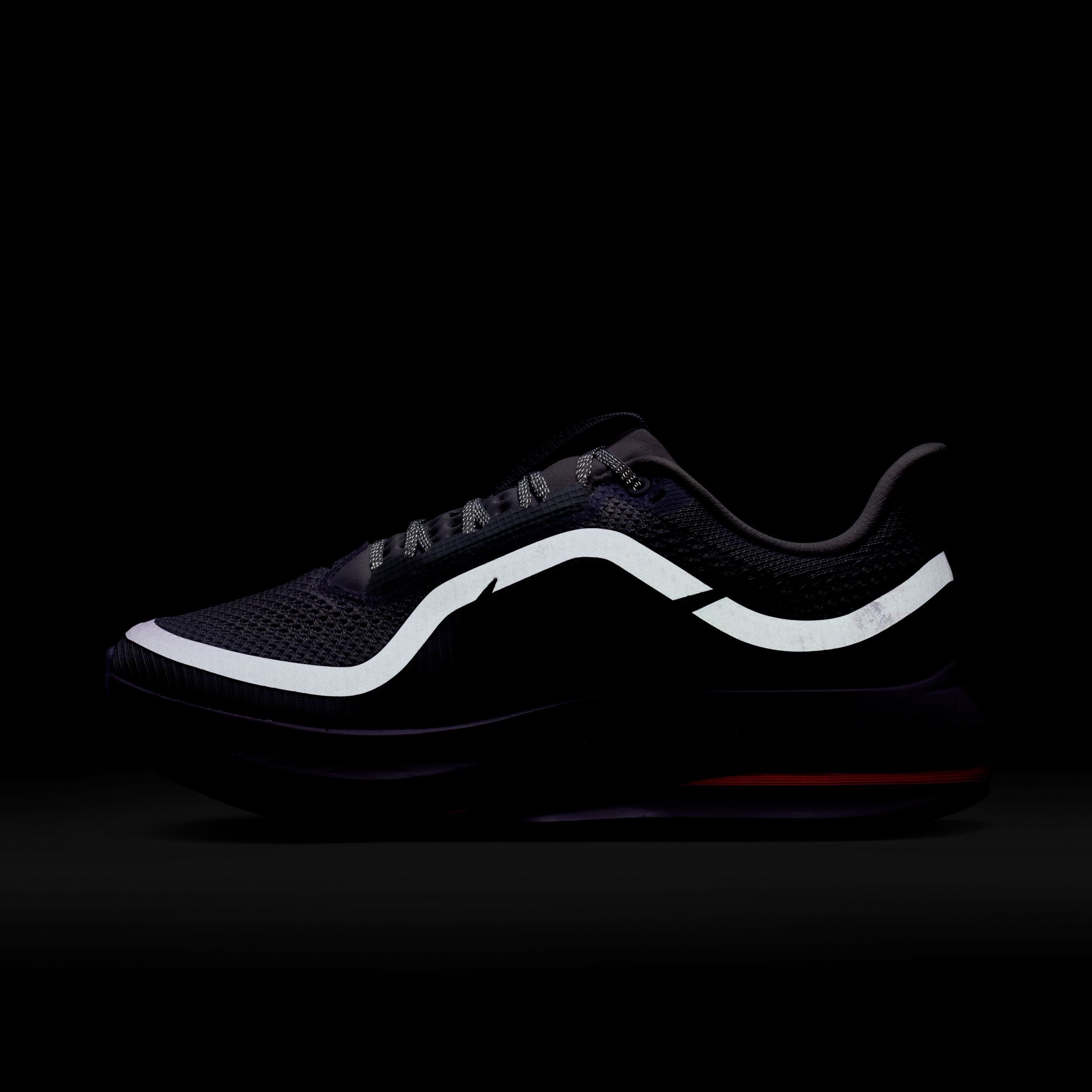 Buy Nike Pegasus Premium Women's Road Running Shoes Online | Nike
