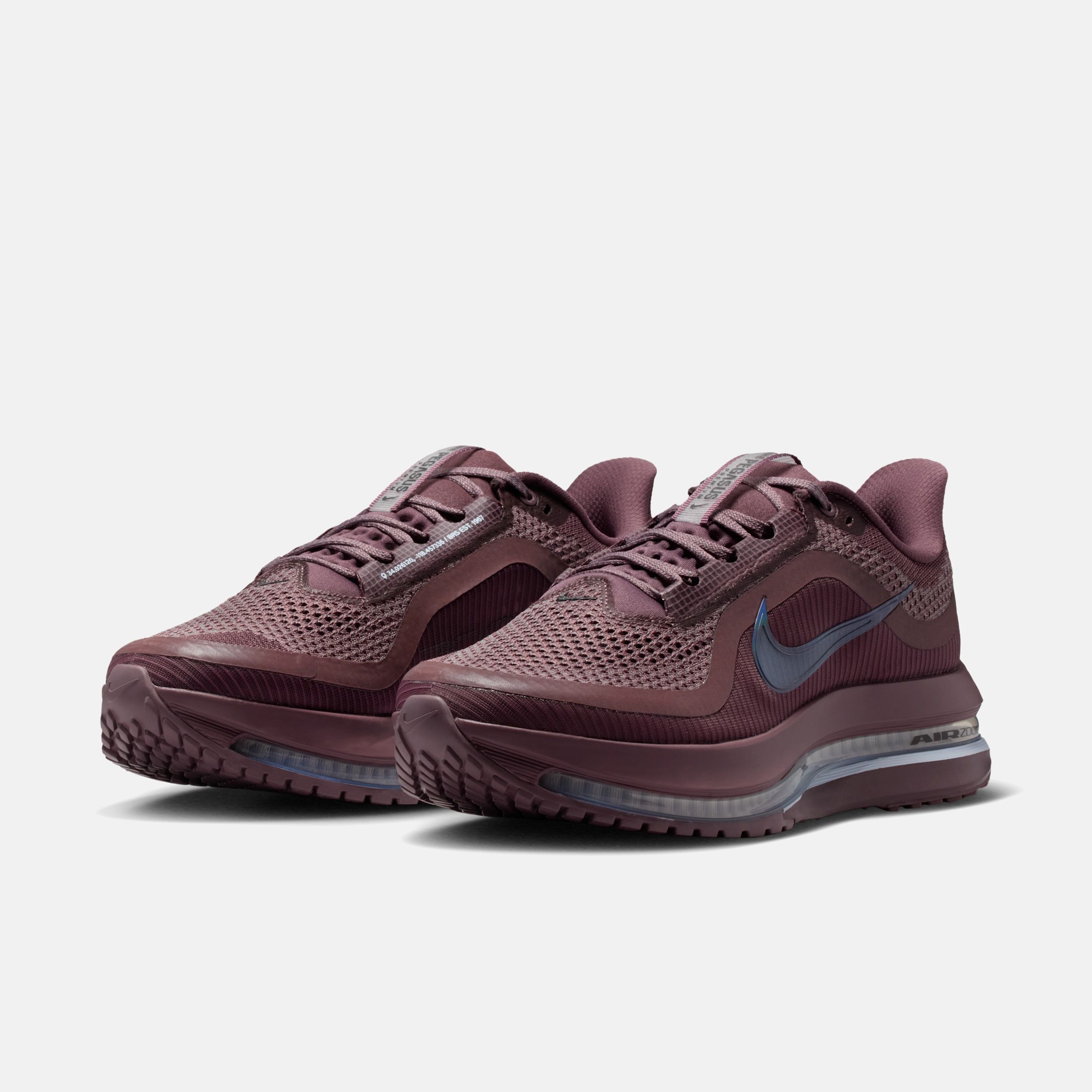 Buy Nike Pegasus Premium Women's Road Running Shoes Online | Nike
