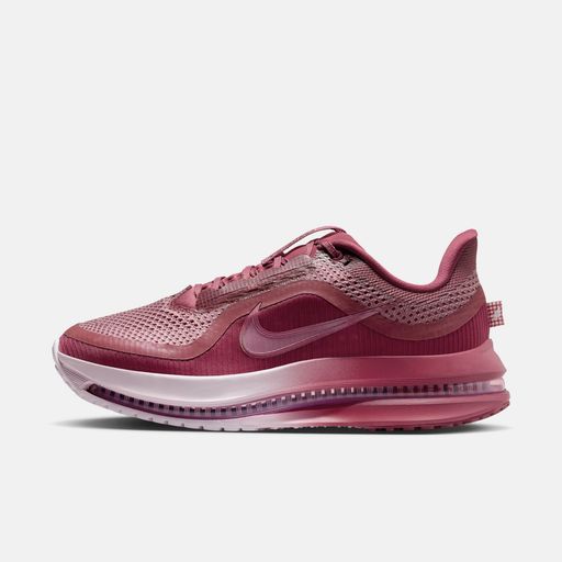 Nike Pegasus Premium - Women's Road Running Shoes