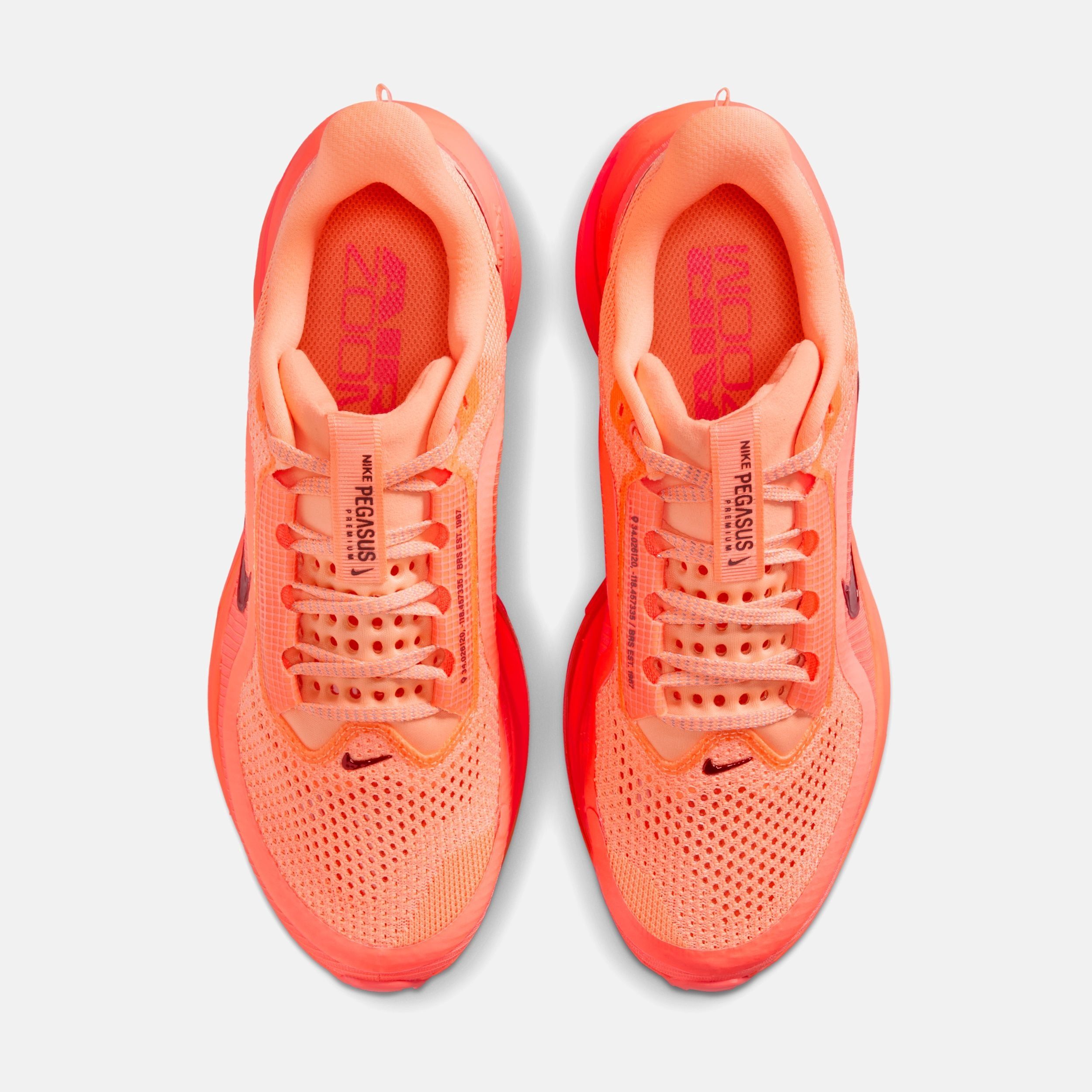 Buy Nike Pegasus Premium Women's Road Running Shoes Online | Nike