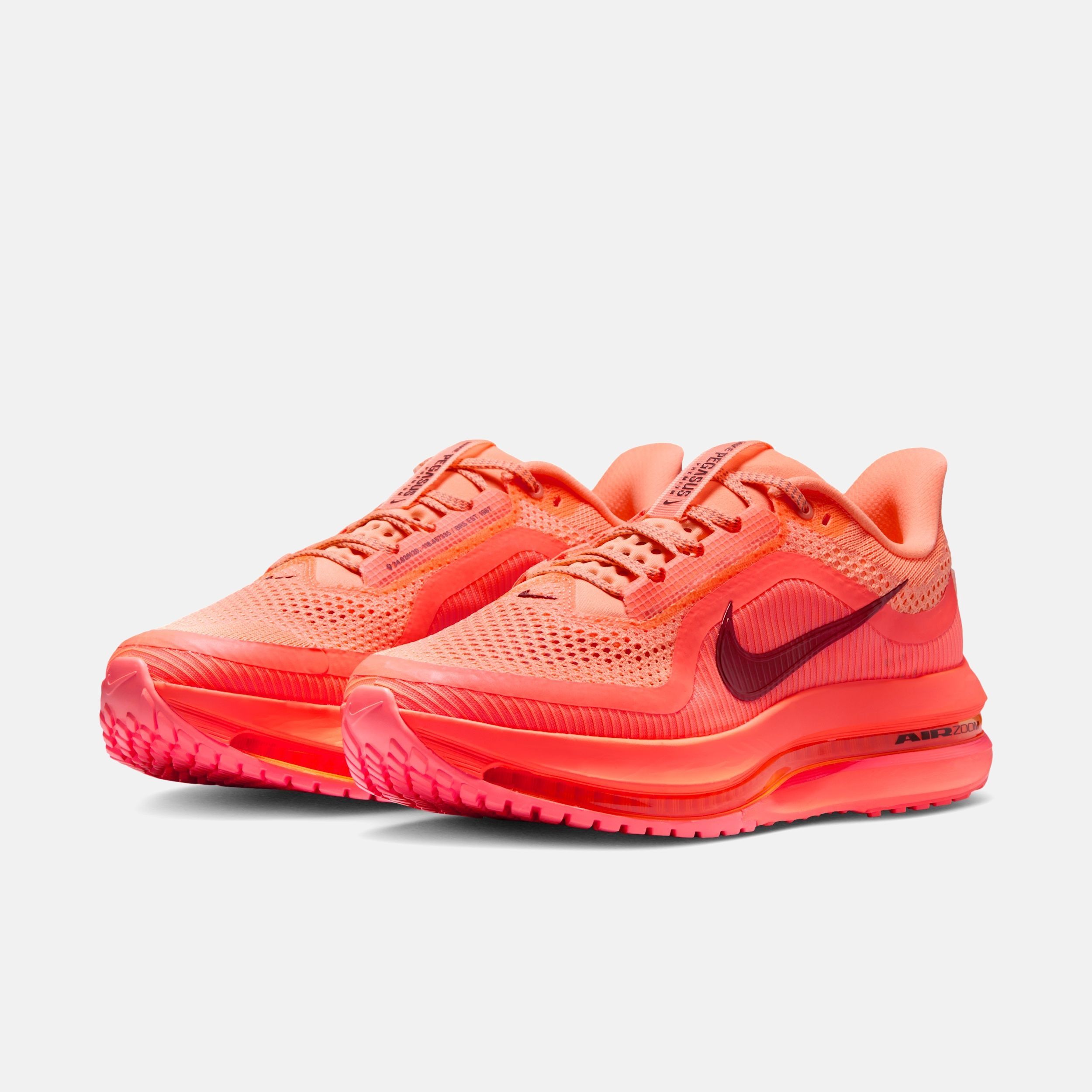 Buy Nike Pegasus Premium Women's Road Running Shoes Online | Nike