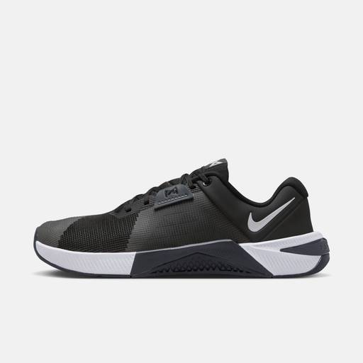 Nike Metcon 10 - Women's Workout Shoes