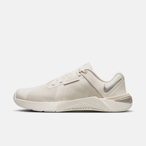 Nike Metcon 10 - Women's Workout Shoes