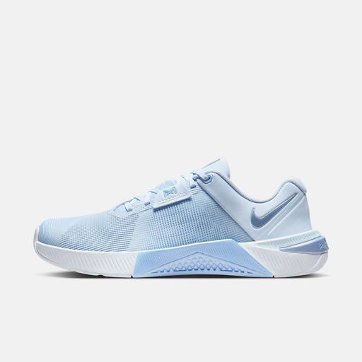 Nike Metcon 10 - Women's Workout Shoes