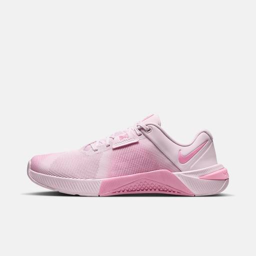 Nike Metcon 10 - Women's Workout Shoes