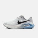 Grey 0