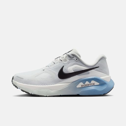 Nike Structure Plus - Men's Road Running Shoes