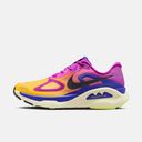 Purple 1
