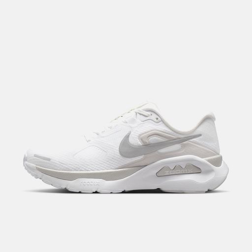Nike Structure Plus - Women's Road Running Shoes