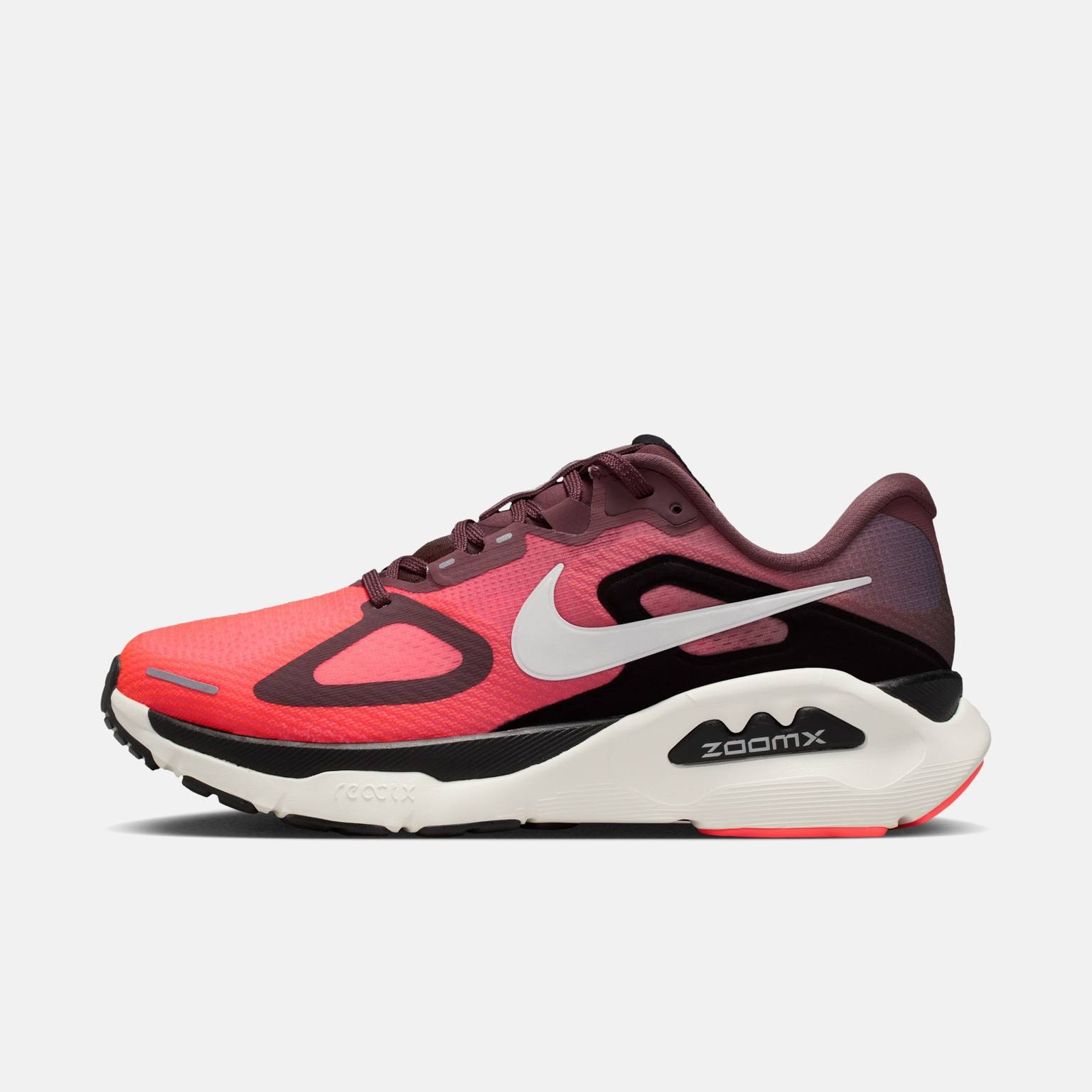 Running Shoes Nike Dames Schoenen Buy White Sports Shoes For Women By NIKE Online