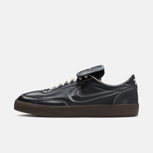 Nike Killshot 2 Premium - Men's Shoes