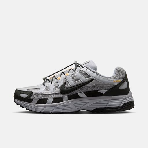 Nike P-6000 - Winterized Shoes