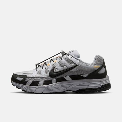 Nike P-6000 Winterized Shoes