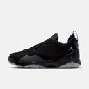 Black 0