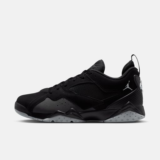 Air Jordan MVP 92 - Nike Air Jordan MVP 92 Men's Shoes