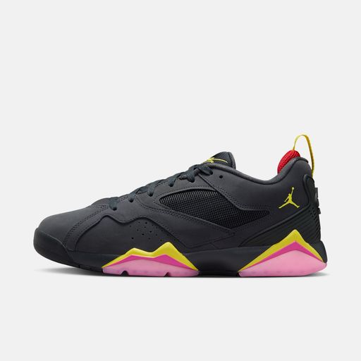Air Jordan MVP 92 - Nike Air Jordan MVP 92 Men's Shoes