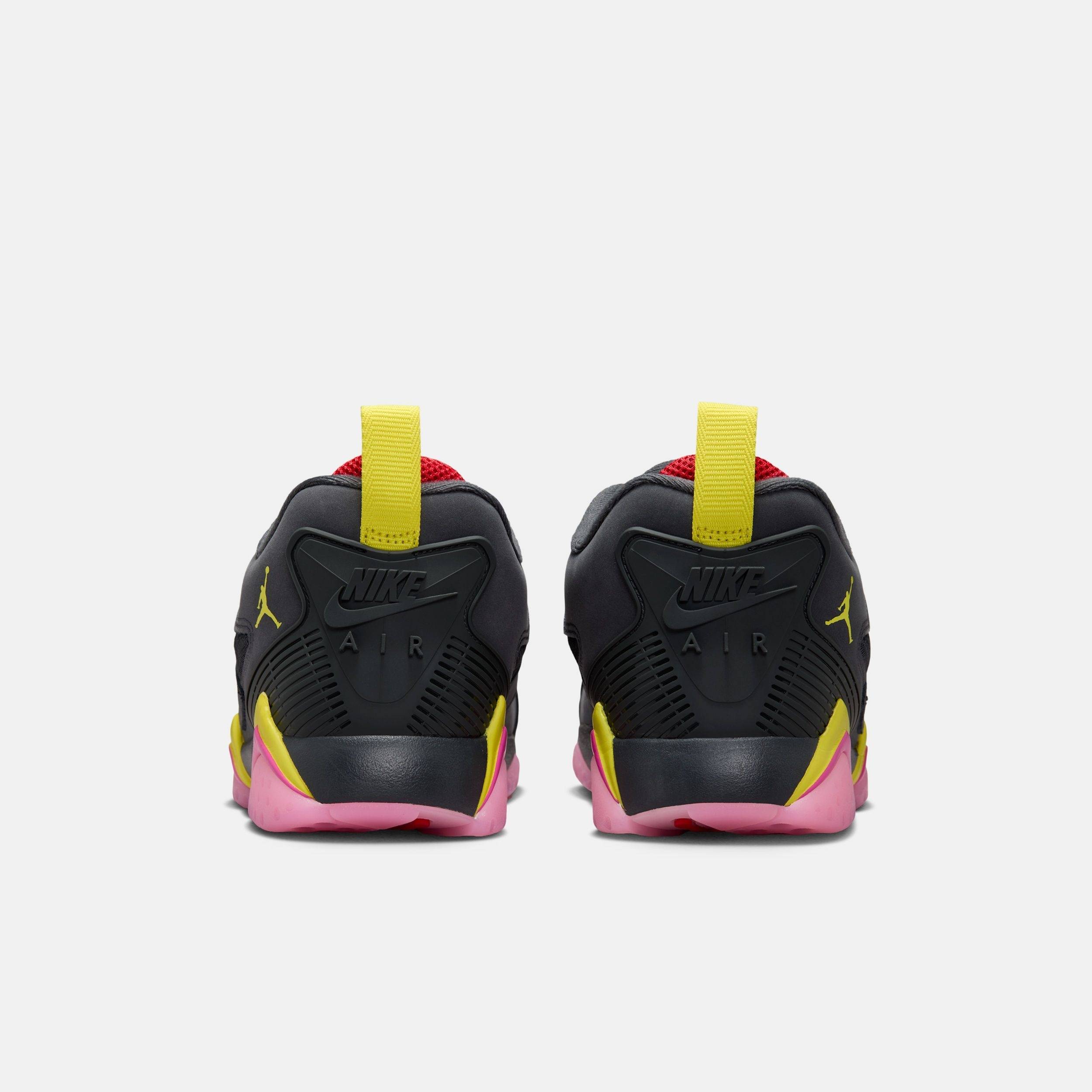 Buy Nike Air Jordan MVP 92 Men's Shoes Online | Nike India