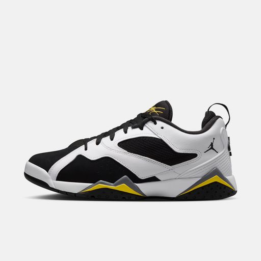 Air Jordan MVP 92 - Nike Air Jordan MVP 92 Men's Shoes