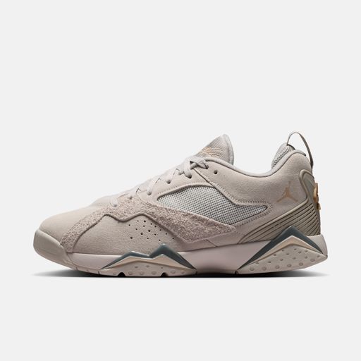 Air Jordan MVP 92 - Nike Air Jordan MVP 92 Men's Shoes