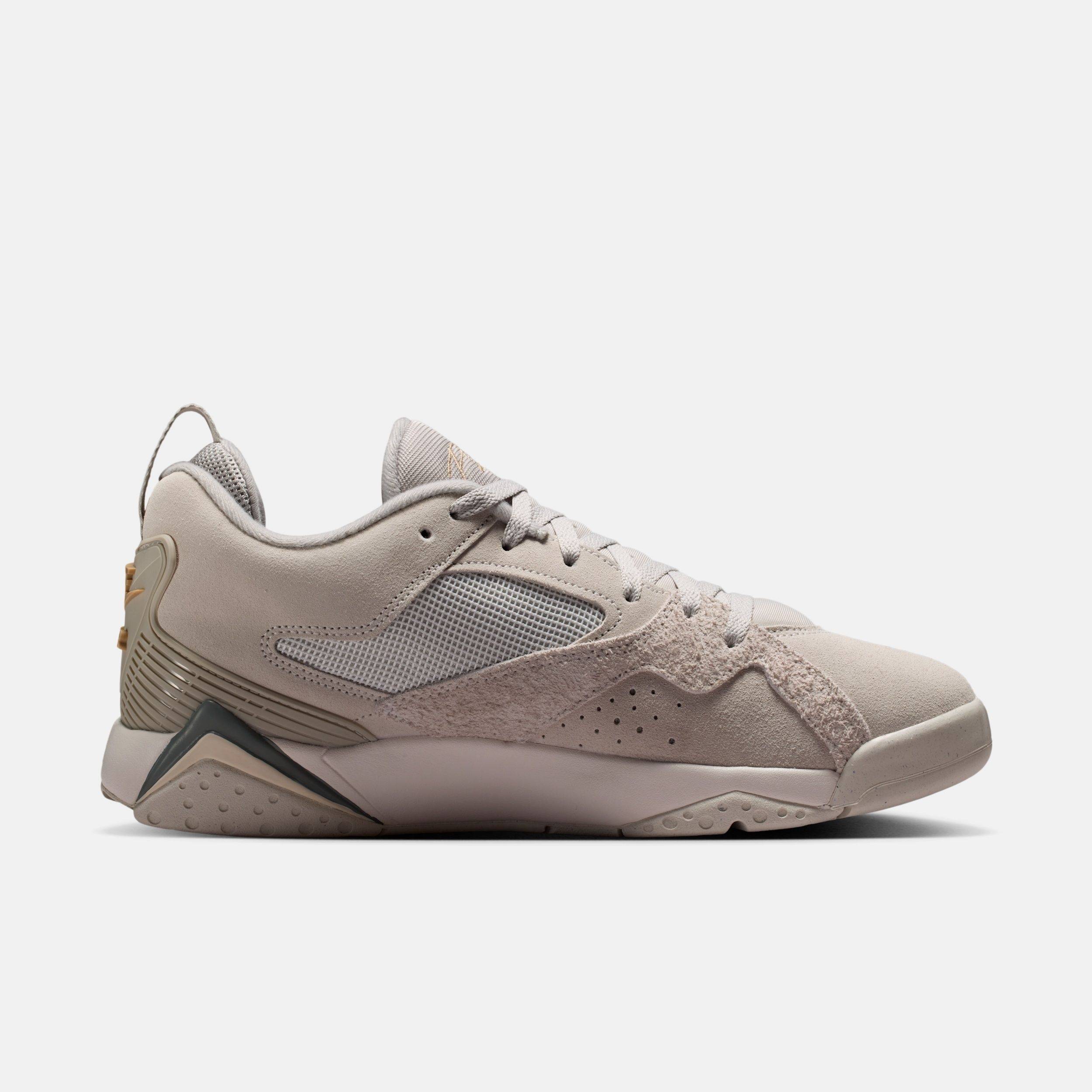 Buy Nike Air Jordan MVP 92 Men's Shoes Online | Nike India