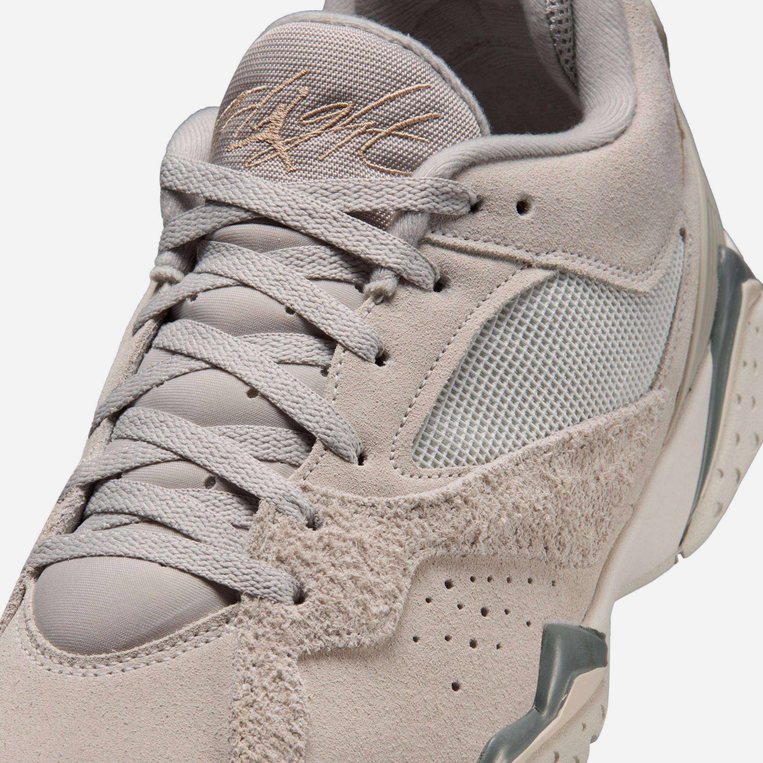 Buy Nike Air Jordan MVP 92 Men's Shoes Online | Nike India