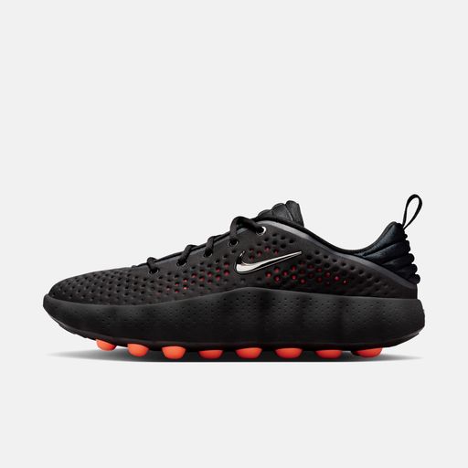 Nike Mind 002 - Men's Shoes