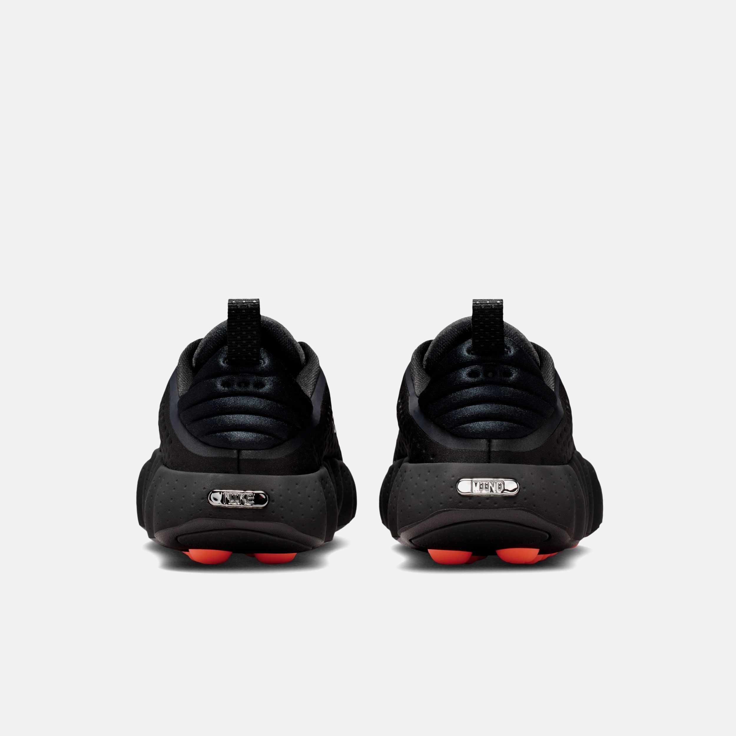 Buy Nike Mind 002 Men's Shoes Online | Nike India