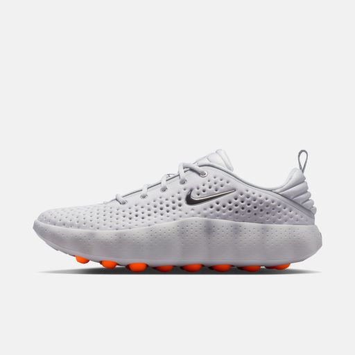 Nike Mind 002 - Men's Shoes