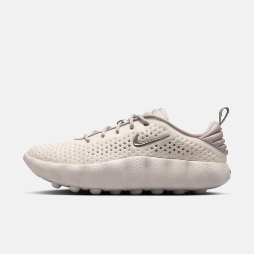 Nike Mind 002 - Men's Shoes