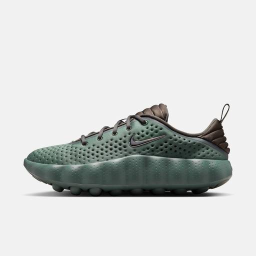 Nike Mind 002 - Men's Shoes