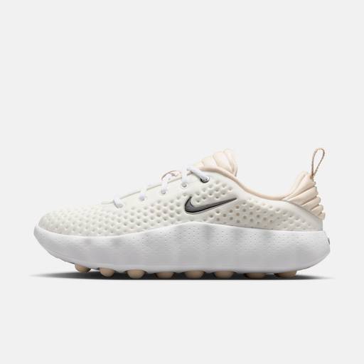 Nike Mind 002 - Women's Pregame Shoes