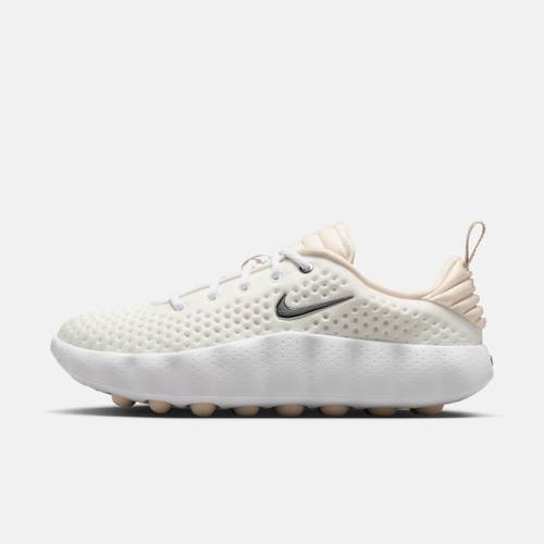 Nike Mind 002 Women's Pregame Shoes