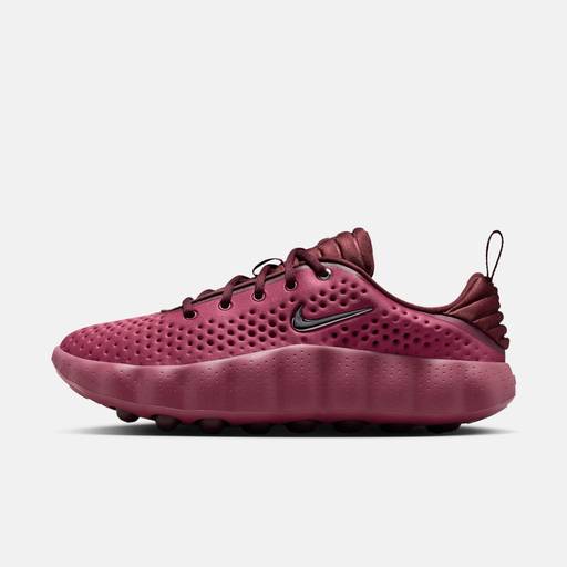 Nike Mind 002 - Women's Shoes