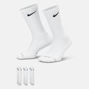 White 0