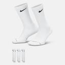 White 1