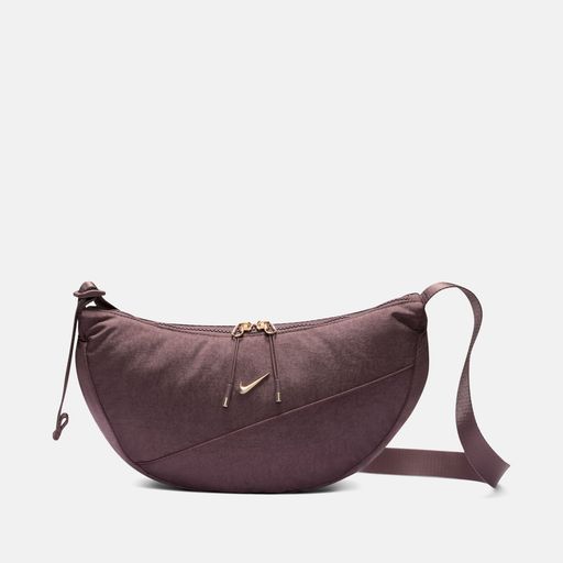 Nike Aura - Crescent Cross-Body Bag (4L)