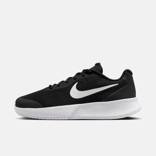 Nike Vapor Lite 3 - Women's Clay Court Tennis Shoes