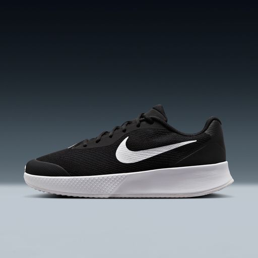 Nike Vapor Lite 3 - Men's Clay Court Tennis Shoes