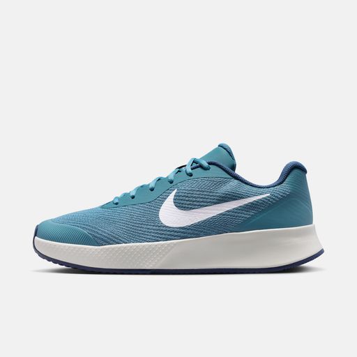 Nike Vapor Lite 3 - Men's Clay Court Tennis Shoes