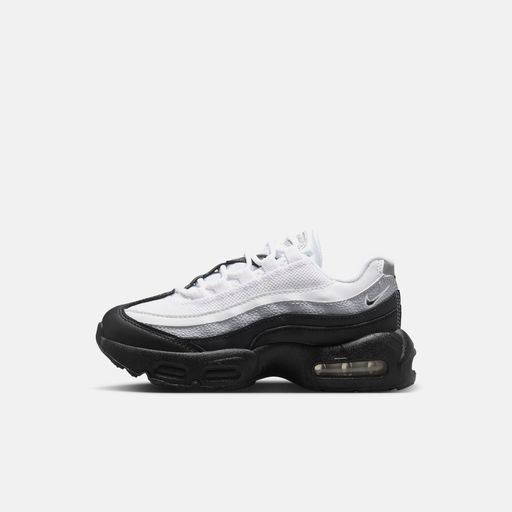 Nike Air Max 95 Recraft - Younger Kids' Shoes