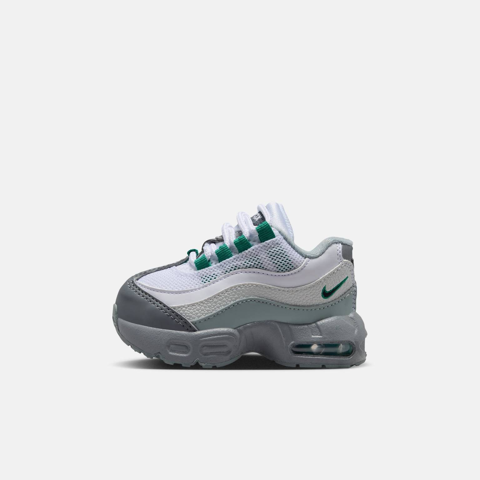toddler nike air max new ones