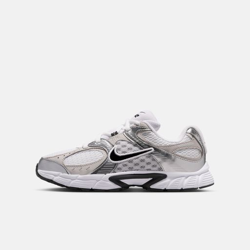 Nike V5 RNR - Older Kids' Shoes