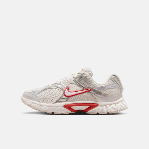 Nike V5 RNR - Older Kids' Shoes