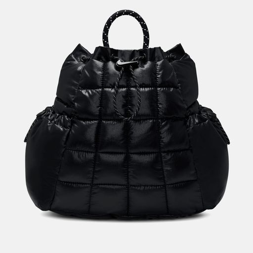 Nike Sportswear Puffle - Backpack (9L)