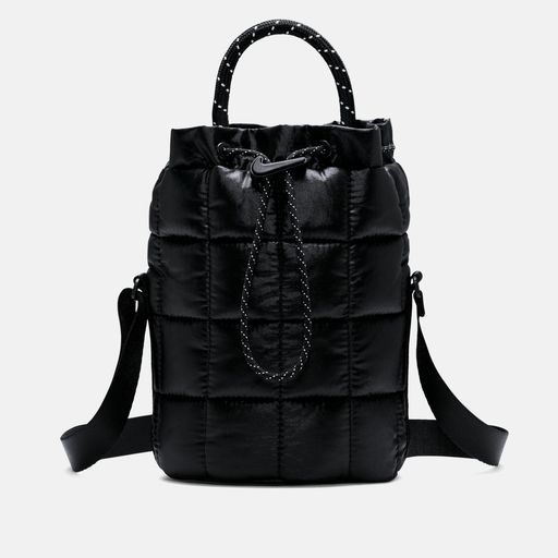 Nike Sportswear Puffle - Tiny Tote (3L)